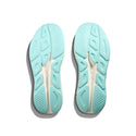 HOKA RINCON 4 UOMO - DISPONIBILE IN 3 COLORI