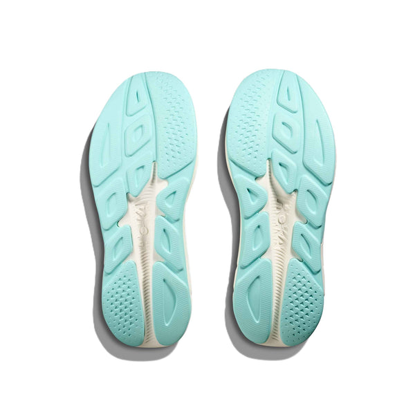 HOKA RINCON 4 UOMO - DISPONIBILE IN 3 COLORI