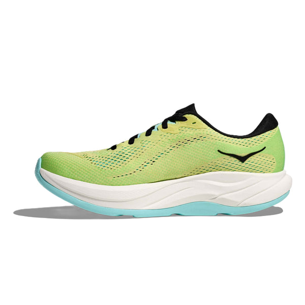 HOKA RINCON 4 UOMO - DISPONIBILE IN 3 COLORI