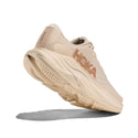 HOKA RINCON 4 W SCARPA DONNA DA CORSA SU STRADA LEGGERA E AMMORTIZZATA - NUOVI ARRIVI SS25 - DISPONIBILE IN 3 COLORI