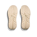HOKA RINCON 4 W SCARPA DONNA DA CORSA SU STRADA LEGGERA E AMMORTIZZATA - NUOVI ARRIVI SS25 - DISPONIBILE IN 3 COLORI