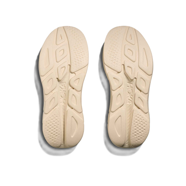 HOKA RINCON 4 W SCARPA DONNA DA CORSA SU STRADA LEGGERA E AMMORTIZZATA - NUOVI ARRIVI SS25 - DISPONIBILE IN 3 COLORI