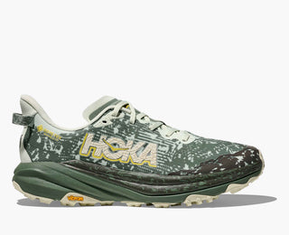 HOKA M SPEEDGOAT 6 GTX  UOMO - DISPONIBILE IN 3 COLORI
