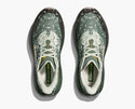 HOKA M SPEEDGOAT 6 GTX SCARPA UOMO - NUOVI ARRIVI 25/26