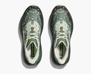 HOKA M SPEEDGOAT 6 GTX SCARPA UOMO - NUOVI ARRIVI 25/26