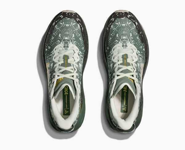 HOKA M SPEEDGOAT 6 GTX SCARPA UOMO - NUOVI ARRIVI 25/26