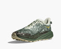 HOKA M SPEEDGOAT 6 GTX SCARPA UOMO - NUOVI ARRIVI 25/26