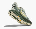 HOKA M SPEEDGOAT 6 GTX SCARPA UOMO - NUOVI ARRIVI 25/26