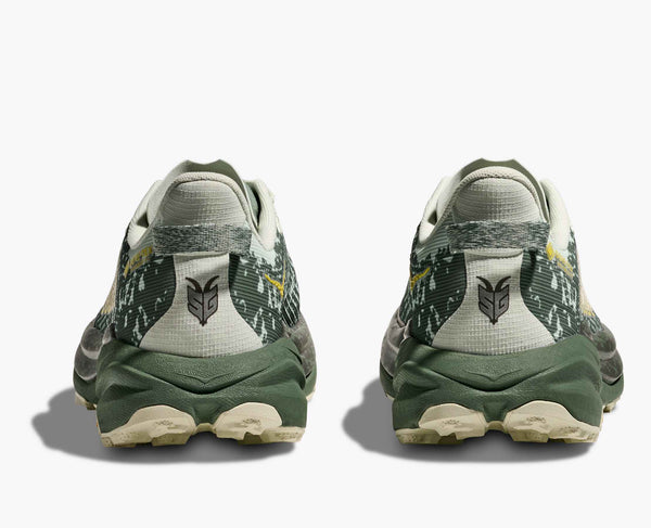HOKA M SPEEDGOAT 6 GTX SCARPA UOMO - NUOVI ARRIVI 25/26