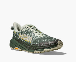 HOKA M SPEEDGOAT 6 GTX SCARPA UOMO - NUOVI ARRIVI 25/26