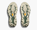 HOKA M SPEEDGOAT 6 GTX SCARPA UOMO - NUOVI ARRIVI 25/26