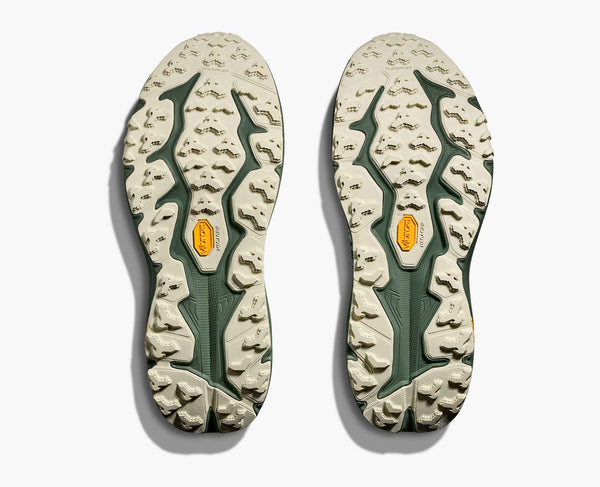 HOKA M SPEEDGOAT 6 GTX SCARPA UOMO - NUOVI ARRIVI 25/26