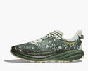 HOKA M SPEEDGOAT 6 GTX SCARPA UOMO - NUOVI ARRIVI 25/26