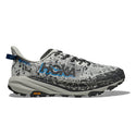 HOKA SPEEDGOAT 6 GTX SCARPA DA TRAIL RUNNING E ESCURSIONISMO IMPERMEABILE AMMORTIZZATA E REATTIVA - NUOVI ARRIVI 24/25