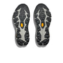 HOKA SPEEDGOAT 6 GTX SCARPA DA TRAIL RUNNING E ESCURSIONISMO IMPERMEABILE AMMORTIZZATA E REATTIVA - NUOVI ARRIVI 24/25