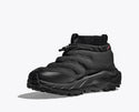 HOKA KAHA 2 FROST MOC GTX UOMO