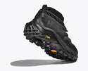 HOKA KAHA 2 FROST MOC GTX UOMO