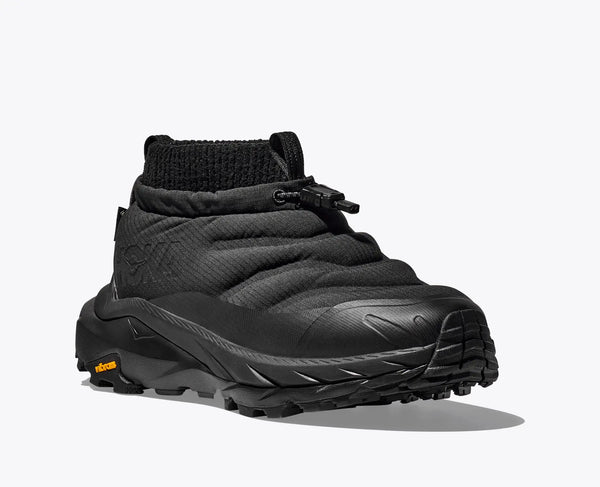 HOKA KAHA 2 FROST MOC GTX UOMO