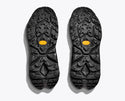 HOKA KAHA 2 FROST MOC GTX UOMO