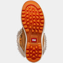 HELLY HANSEN GARIBALDI VL INSULATED SCARPONCINO DONNA