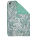THERMAREST JUNO BLANKET COPERTA ISOLANTE