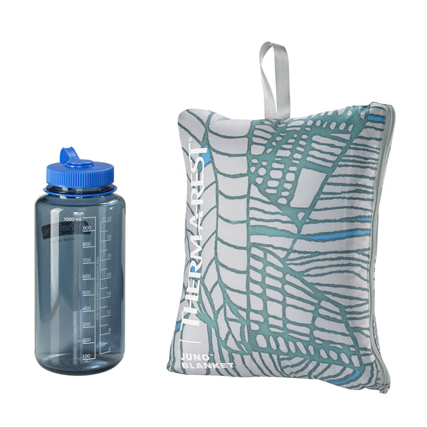 THERMAREST JUNO BLANKET COPERTA ISOLANTE