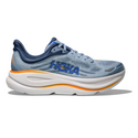 HOKA BONDI 9 UOMO