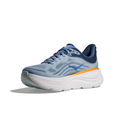 HOKA BONDI 9 UOMO