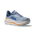 HOKA BONDI 9 UOMO