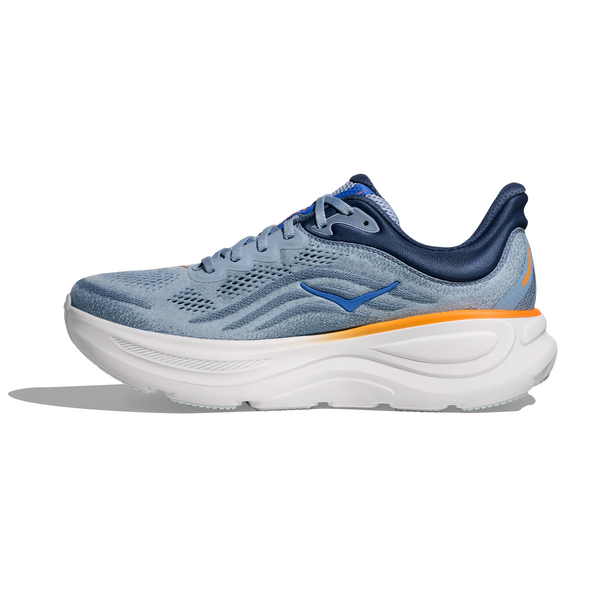 HOKA BONDI 9 UOMO