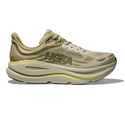 HOKA BONDI 9 UOMO - DISPONIBILE IN VARI COLORI