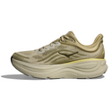 HOKA BONDI 9 UOMO - DISPONIBILE IN VARI COLORI
