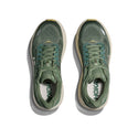 HOKA BONDI 9 UOMO - DISPONIBILE IN 3 COLORI
