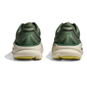 HOKA BONDI 9 UOMO - DISPONIBILE IN 3 COLORI