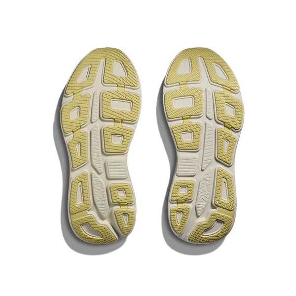 HOKA BONDI 9 UOMO - DISPONIBILE IN 3 COLORI