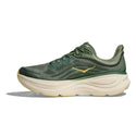 HOKA BONDI 9 UOMO - DISPONIBILE IN 3 COLORI