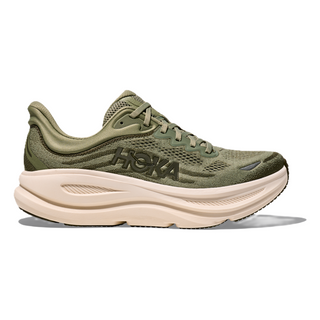 Compra sea-moss-eucalyptus HOKA BONDI 9 UOMO - DISPONIBILE IN 3 COLORI