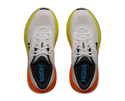 HOKA BONDI 9 WIDE UOMO - VERSIONE PIANTA LARGA