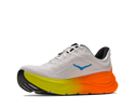 HOKA BONDI 9 WIDE UOMO - VERSIONE PIANTA LARGA
