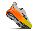 HOKA BONDI 9 WIDE UOMO - VERSIONE PIANTA LARGA