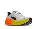 HOKA BONDI 9 WIDE UOMO - VERSIONE PIANTA LARGA
