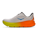 HOKA BONDI 9 WIDE UOMO - VERSIONE PIANTA LARGA