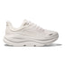 White / White