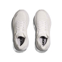 HOKA BONDI 9 UOMO - DISPONIBILE IN VARI COLORI