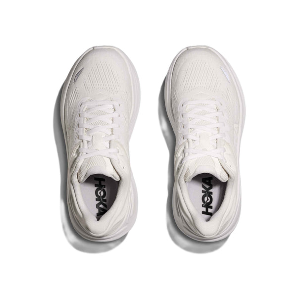 HOKA BONDI 9 UOMO - DISPONIBILE IN VARI COLORI