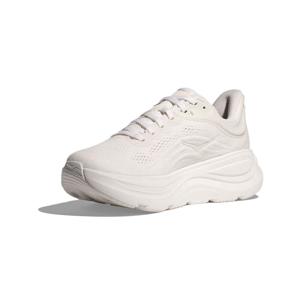 HOKA BONDI 9 UOMO - DISPONIBILE IN VARI COLORI
