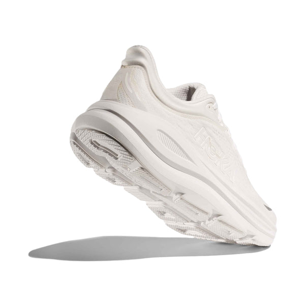 HOKA BONDI 9 UOMO - DISPONIBILE IN VARI COLORI