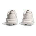 HOKA BONDI 9 UOMO - DISPONIBILE IN VARI COLORI