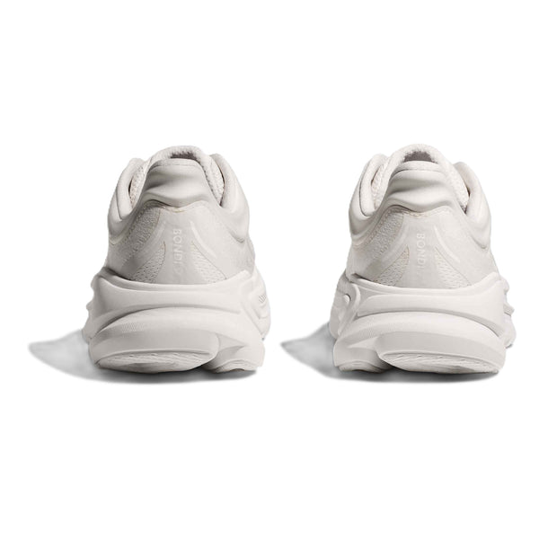 HOKA BONDI 9 UOMO - DISPONIBILE IN VARI COLORI