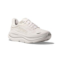 HOKA BONDI 9 UOMO - DISPONIBILE IN VARI COLORI